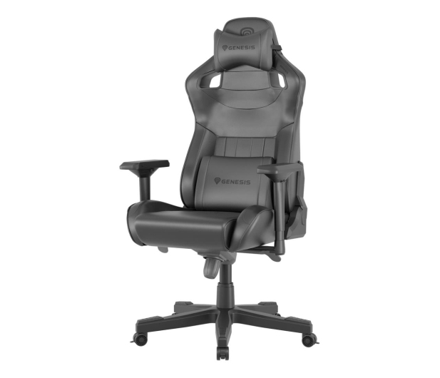GENESIS NITRO 950 CZARNY - 1077834 - zdjęcie
